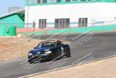 media/Jul-15-2023-Touge2Track (Sat) [[8c104a15d6]]/2-Pink/Turn 4b/